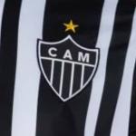 Estudo revela patrocinador mais lembrado pela torcida do Atlético