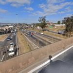 Veja como vai ficar Anel Rodoviário após obra planejada pela PBH com recursos federais