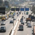 Saiba as obras incluídas no pacote de intervenções do Anel Rodoviário de BH