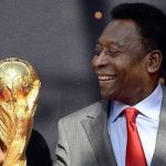 Rei das telas: reveja participações especiais de Pelé em novelas