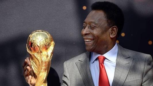 Pelé