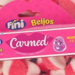 Veja por que a parceria Carmed Fini faz tanto sucesso e saiba como fugir dos golpes