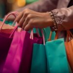 Black Friday: guia completo para fazer as melhores compras