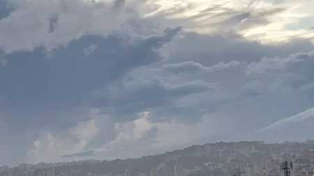 Veja quais cidades podem ser afetadas