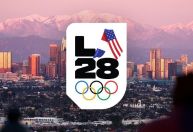 Olimpíada de Los Angeles: saiba quando será disputa em 2028