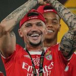 Veja quanto São Paulo pode lucrar com venda de Morato para o Fulham