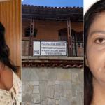 Veja quem é a servidora presa suspeita de furtar armas de delegacia em BH