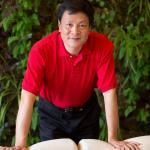 Veja quem era Kongjian Yu, arquiteto que morreu em queda de avião no MS