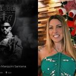 Veja quem era o policial da Core morto a tiros no Rio durante latrocínio