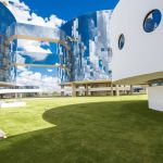 Veja quem são os cotados para assumir a PGR no lugar de Augusto Aras