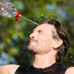 Os 11 dias mais quentes da história de BH foram registrados nos últimos 8 anos