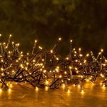 Decoração de Natal: como evitar acidentes? Veja dicas da Cemig