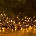 Decoração de Natal: como evitar acidentes? Veja dicas da Cemig