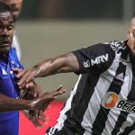 Cruzeiro x Atlético: veja retrospecto do clássico no interior e momentos históricos