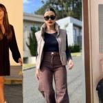 Ore Comigo: se inspire em looks estilosos e confortáveis de influenciadoras cristãs para ir ao festival