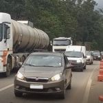 Leilão da BR-381: veja os detalhes do projeto de concessão da Rodovia da Morte