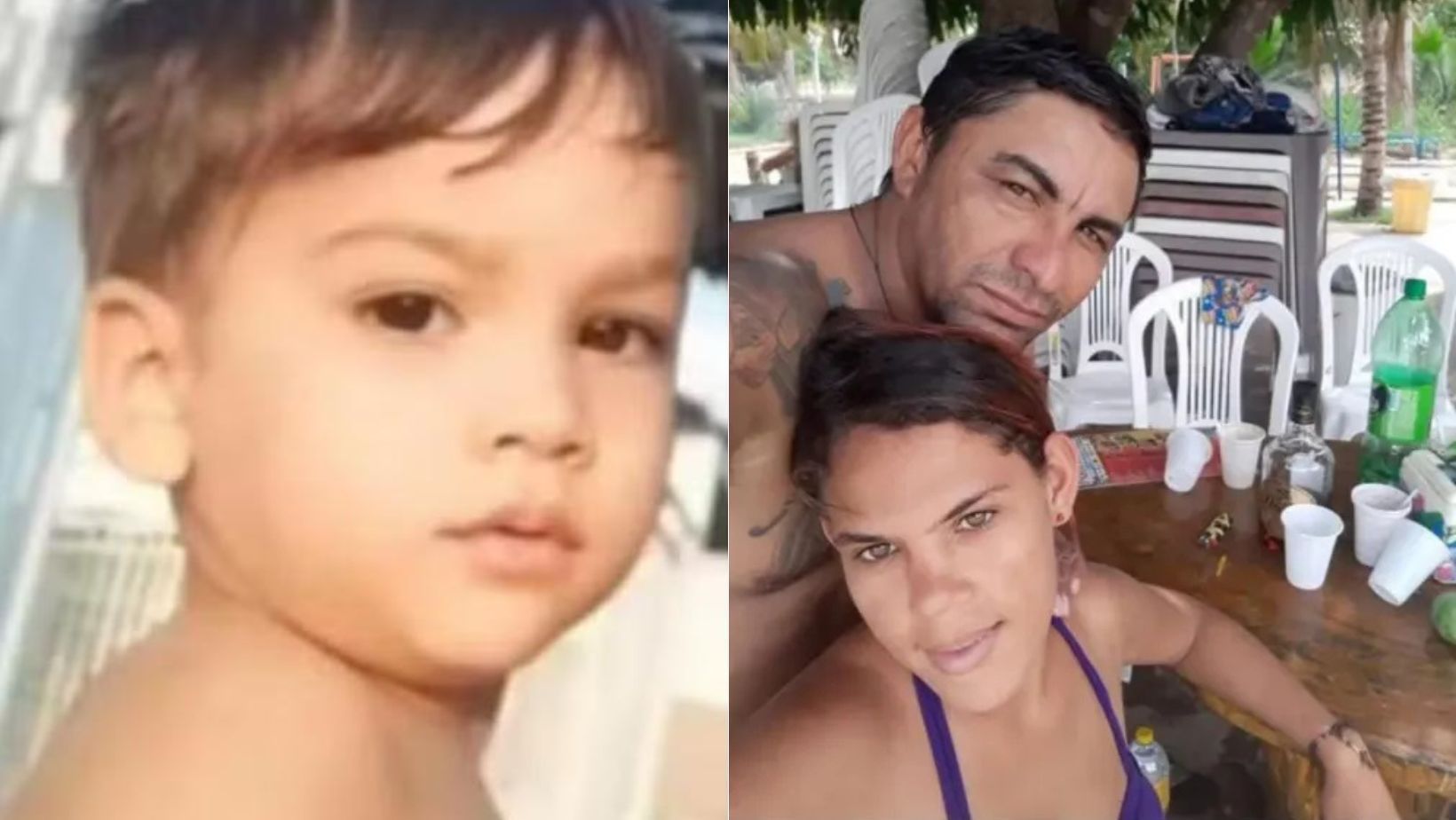 Veja tudo o que se sabe sobre morte de criança e linchamento de suspeito em Pernambuco