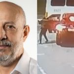 Caso Ruy Ferraz: Polícia Civil indicia 12 suspeitos de executar ex-delegado-geral de SP