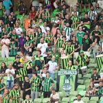 América x Democrata-GV: veja valores dos ingressos e como comprar