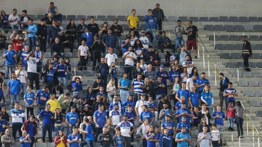 Veja valores e como comprar ingressos para duelo com o Athletico-PR