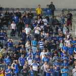 Athletico x Cruzeiro na Ligga Arena: detalhes da venda de ingressos para torcida celeste