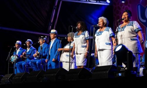 Velha Guarda da Portela Foto Redes Sociais Reprodução.jpg