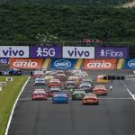Stock Car retorna a Mogi Guaçu com ‘GP duplo’; entenda