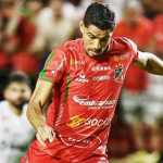Santos perde para o Velo Clube e pode fechar rodada fora da zona de classificação