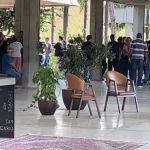 Irmão de Walewska diz que pagou funeral sozinho; viúvo da ex-jogadora não compareceu  