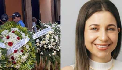 Mesmo sem ter vossa veia poética e o talento de cronista, ouso meu caro xará, registrar aqui cenas de seu velório, animado por sua iniciativa de, sete anos atrás, antecipar cenas prováveis. “Um velório pomposo; havia flores e conversa; muita gente”.