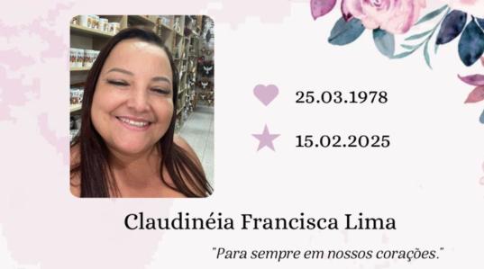 Mesmo sem ter vossa veia poética e o talento de cronista, ouso meu caro xará, registrar aqui cenas de seu velório, animado por sua iniciativa de, sete anos atrás, antecipar cenas prováveis. “Um velório pomposo; havia flores e conversa; muita gente”.