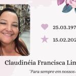 'Ele deveria ter parado a cirurgia', denuncia filha de mulher que morreu após cirurgia plástica em BH