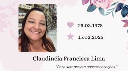 Mesmo sem ter vossa veia poética e o talento de cronista, ouso meu caro xará, registrar aqui cenas de seu velório, animado por sua iniciativa de, sete anos atrás, antecipar cenas prováveis. “Um velório pomposo; havia flores e conversa; muita gente”.