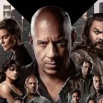 Velozes e Furiosos 10: confira curiosidades sobre o filme que está em cartaz