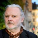 Norueguês Jon Fosse ganha o prêmio Nobel de Literatura 2023