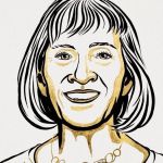 Americana ganha Nobel de Economia por estudo sobre mulheres no  mercado de trabalho 