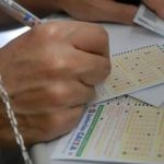 Dupla Sena de Páscoa: Minas Gerais leva 48 apostas da quina