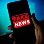 Vencedores do Nobel se reúnem em cúpula global para combater fake news