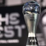 FIFA The Best: veja os candidatos a melhor do mundo no futebol masculino e feminino