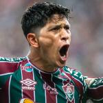 Vencer o Palmeiras será fundamental para dar moral ao Fluminense