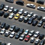 Veja o calendário de vencimento do IPVA 2023 em Minas; pagamento começa segunda