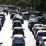 Primeira parcela do IPVA começa a vencer nesta segunda-feira (13) em Minas