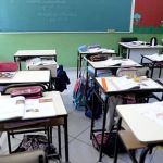 Apesar de ‘sim’ a reajuste, deputados divergem sobre piso da educação em Minas