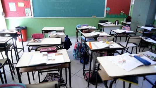 Vencimentos dos professores de Minas tem sido tema constante na ALMG