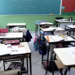 Apesar de ‘sim’ a reajuste, deputados divergem sobre piso da educação em Minas
