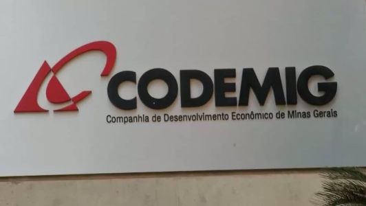 Venda da Codemig é defendida pelo governo Zema para aliviar caixa do estado