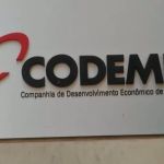 Secretário de Zema vai propor repasse da Codemig ao governo Lula para diminuir dívida