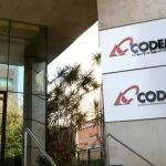 Zema aguarda resposta sobre abatimento de R$ 40 bilhões da dívida com a União por federalização da Codemig