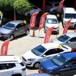 Mercado de carros usados deve bater recorde de vendas ainda em novembro