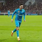 Corinthians é surpreendido por declaração de diretor do Zenit sobre Mantuan